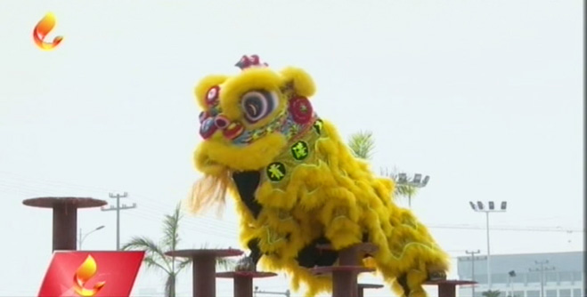 未標(biāo)題-1.jpg