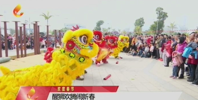 未標(biāo)題-1.jpg