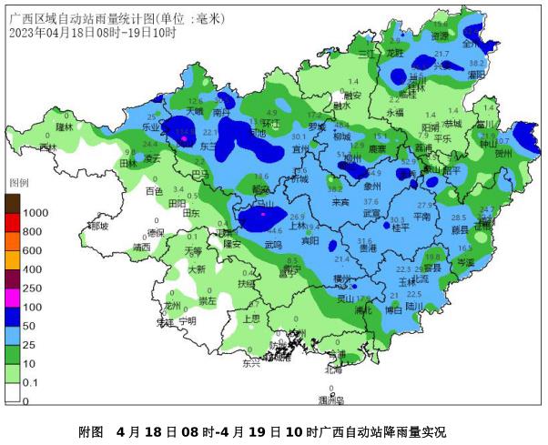 微信截圖_20230420195003.jpg