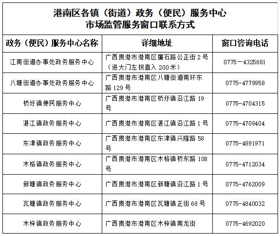 聯系.jpg
