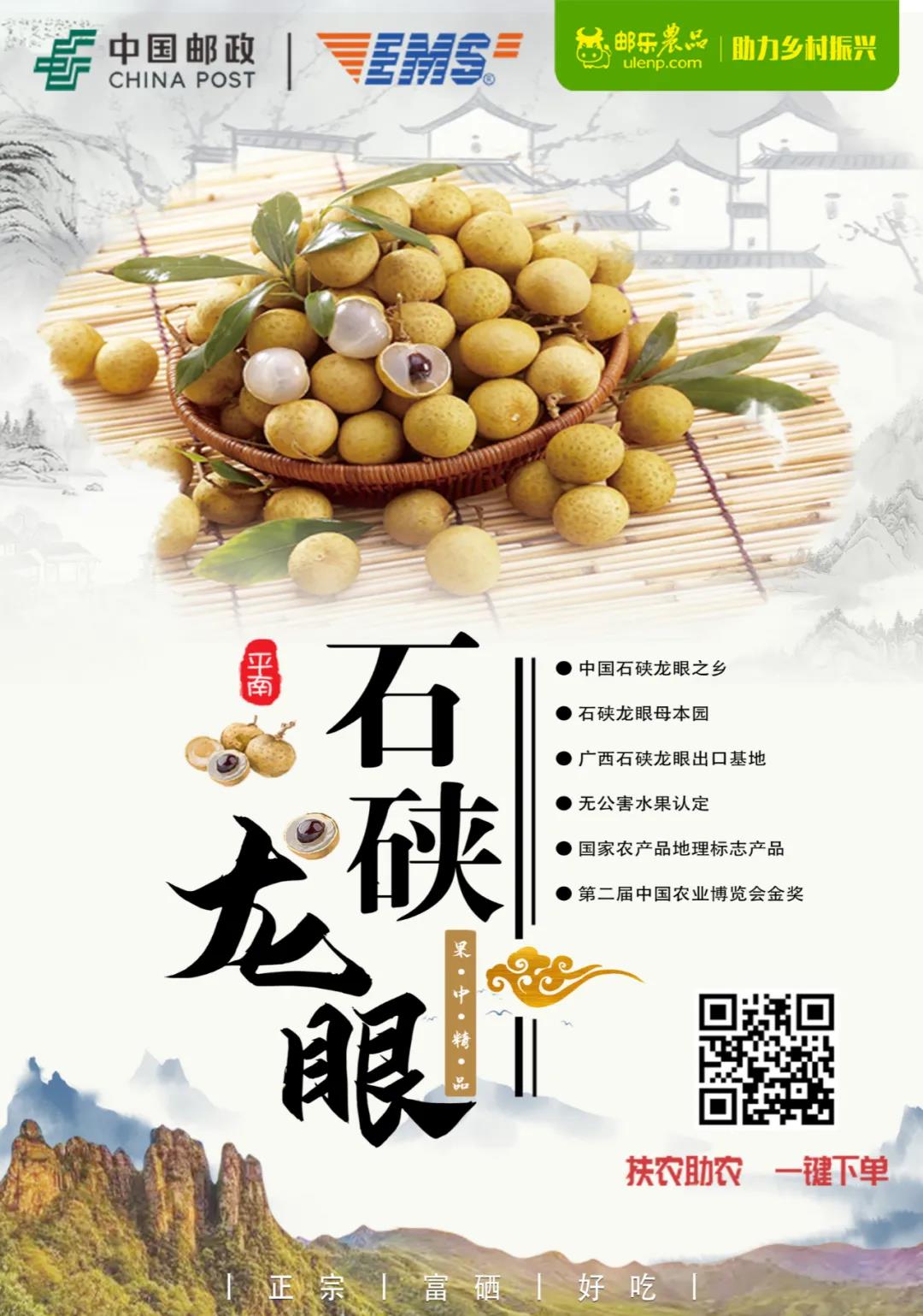 圖片1.jpg