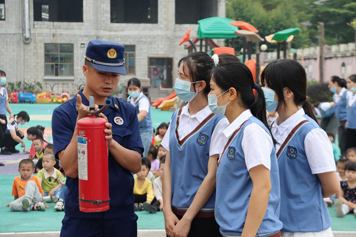 圖片2.jpg