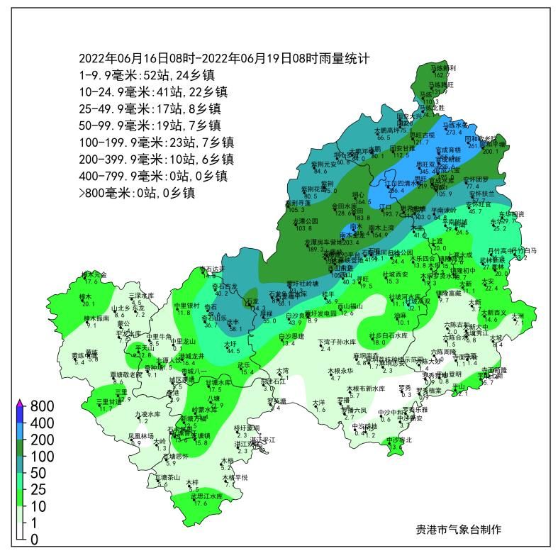 圖片2.jpg