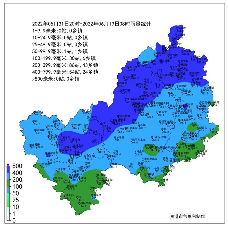 圖片.jpg