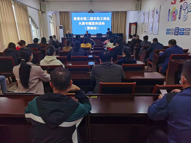 微信圖片_20221129173415.jpg