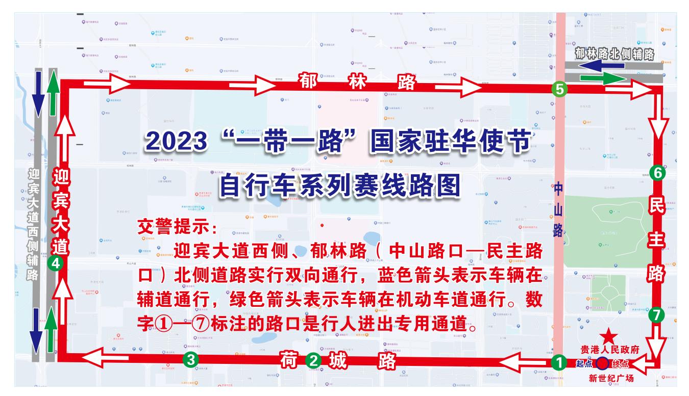 圖片2.jpg