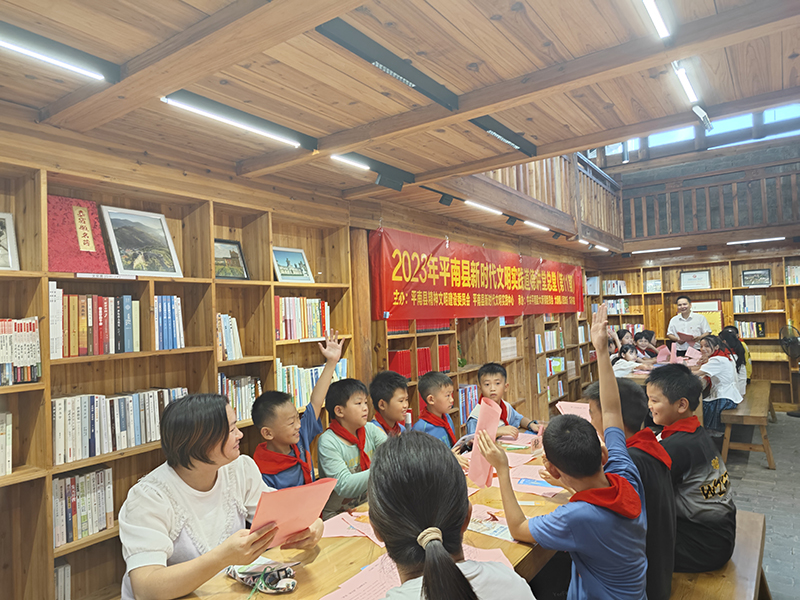 競答互動環節.jpg
