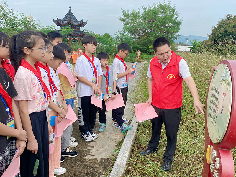 學習“掃黃打非”五大專項行動.JPG