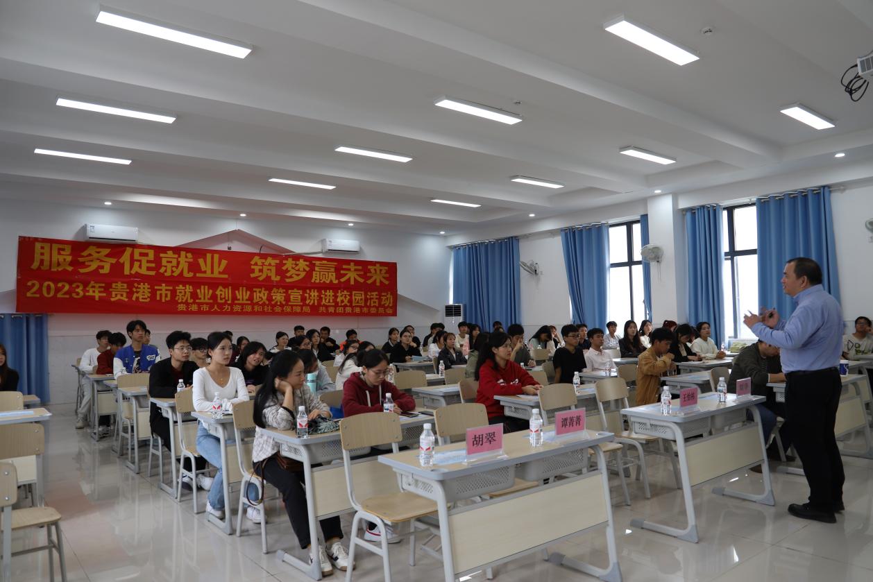 圖片3.jpg