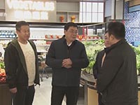 |z鰲ȫa͹늱ϵȹr{  ȫץÚqĩ헹 ׌Ⱥ^һg͵´ѹ