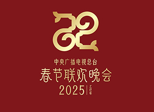 ȣs⣬Ϣ2025꿂_(ti)}(bio)R(sh)l(f)